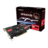 Biostar AMD Radeon RX560 4GB DDR5 VA5615RF41 (Dual Cooling) Graphics Card